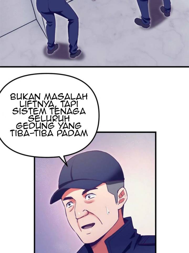 Halaman 43