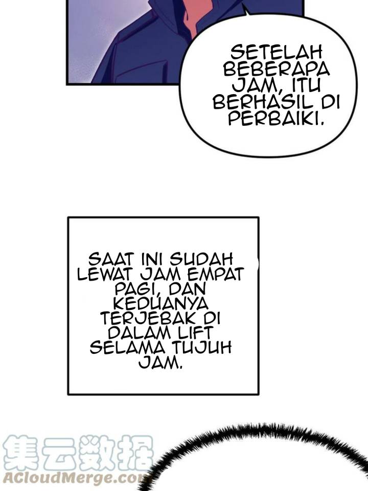 Halaman 44