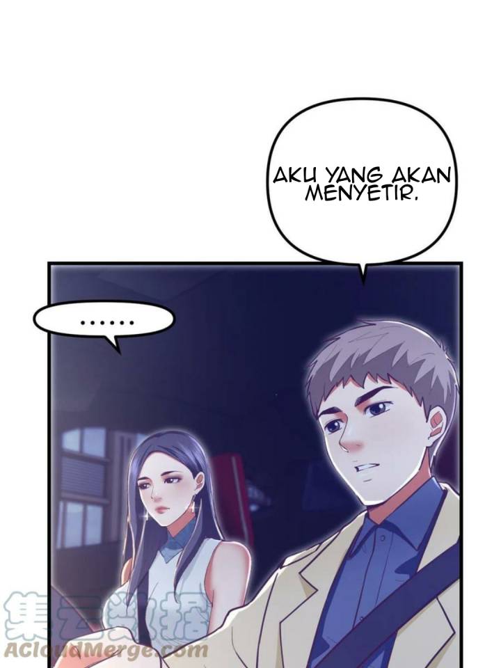 Halaman 47