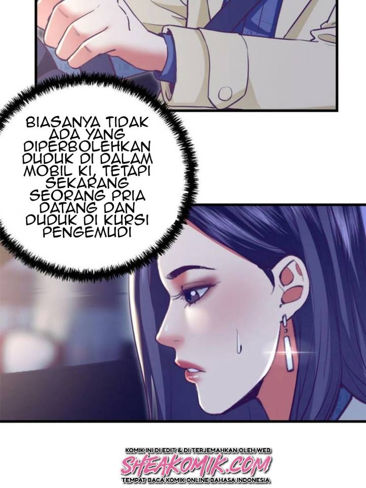 Halaman 48