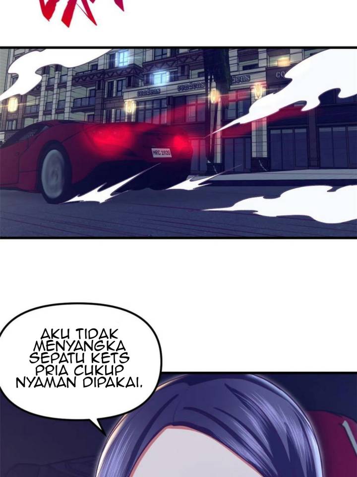 Halaman 54