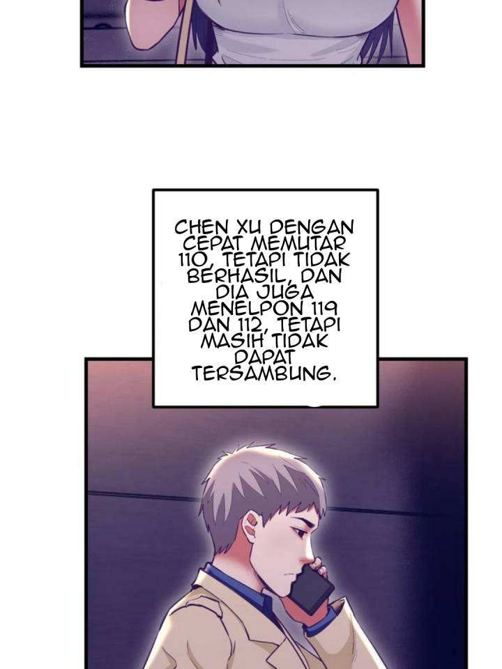 Halaman 39