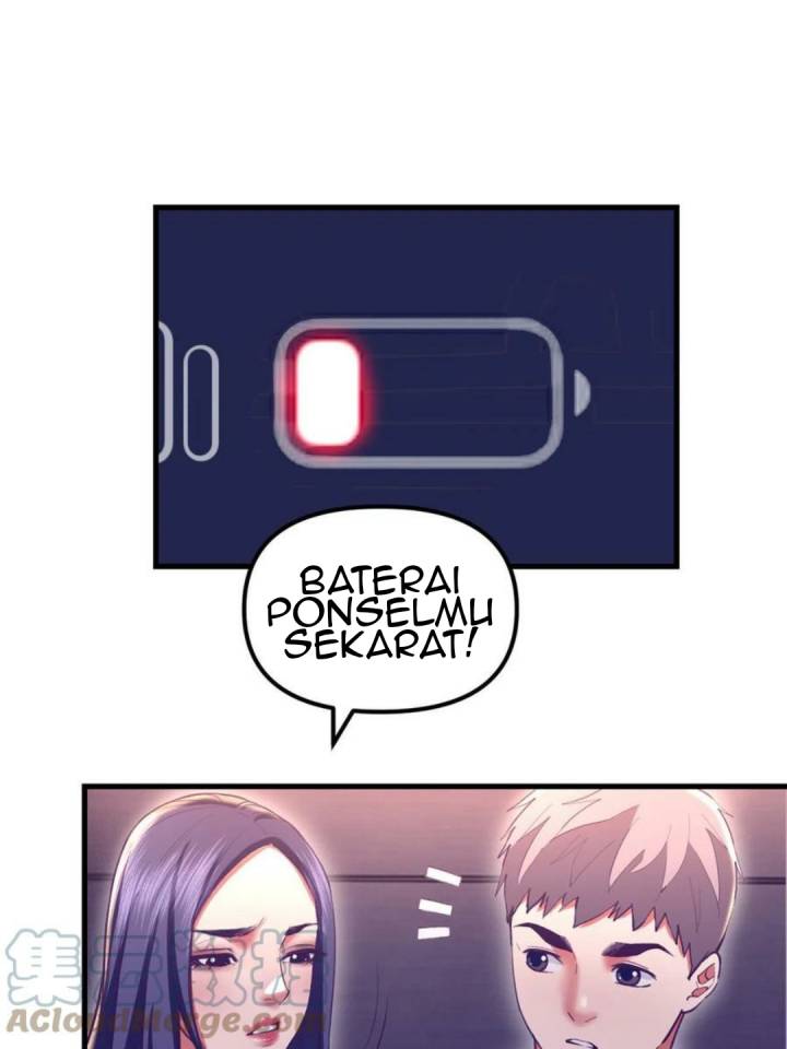 Halaman 41