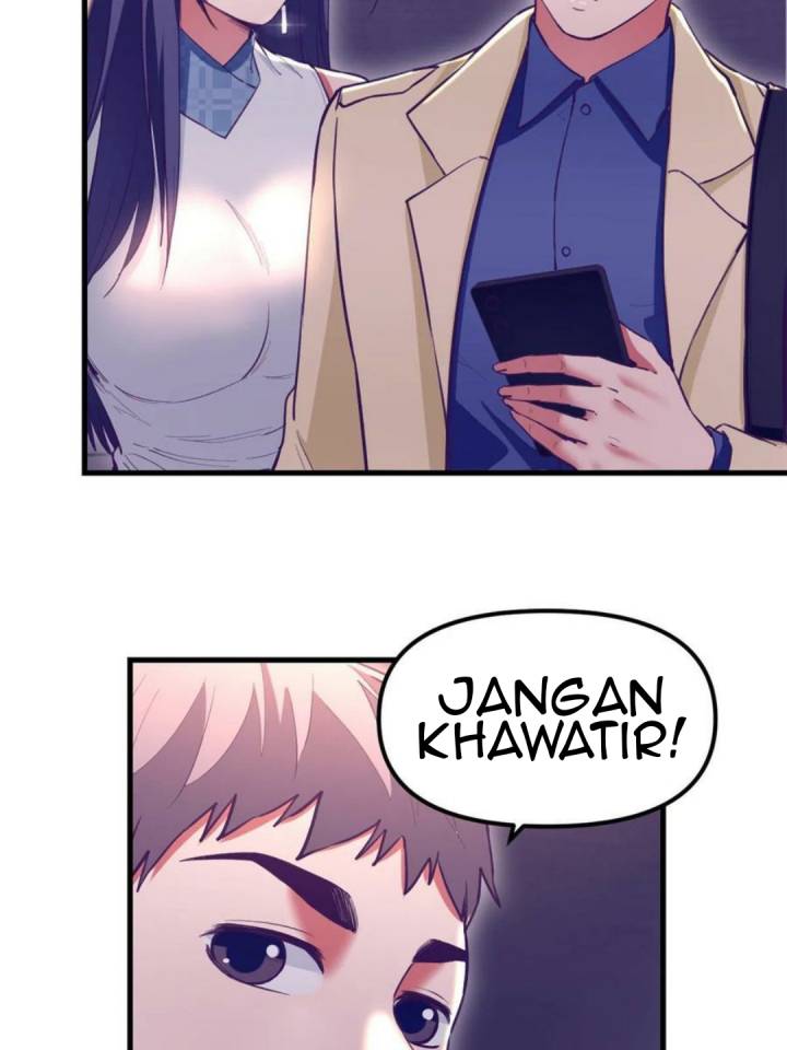 Halaman 42