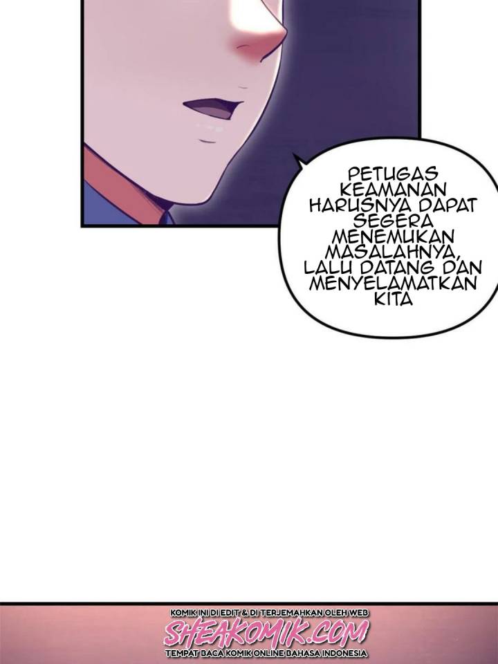 Halaman 43