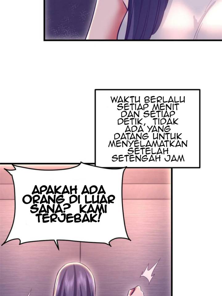 Halaman 48
