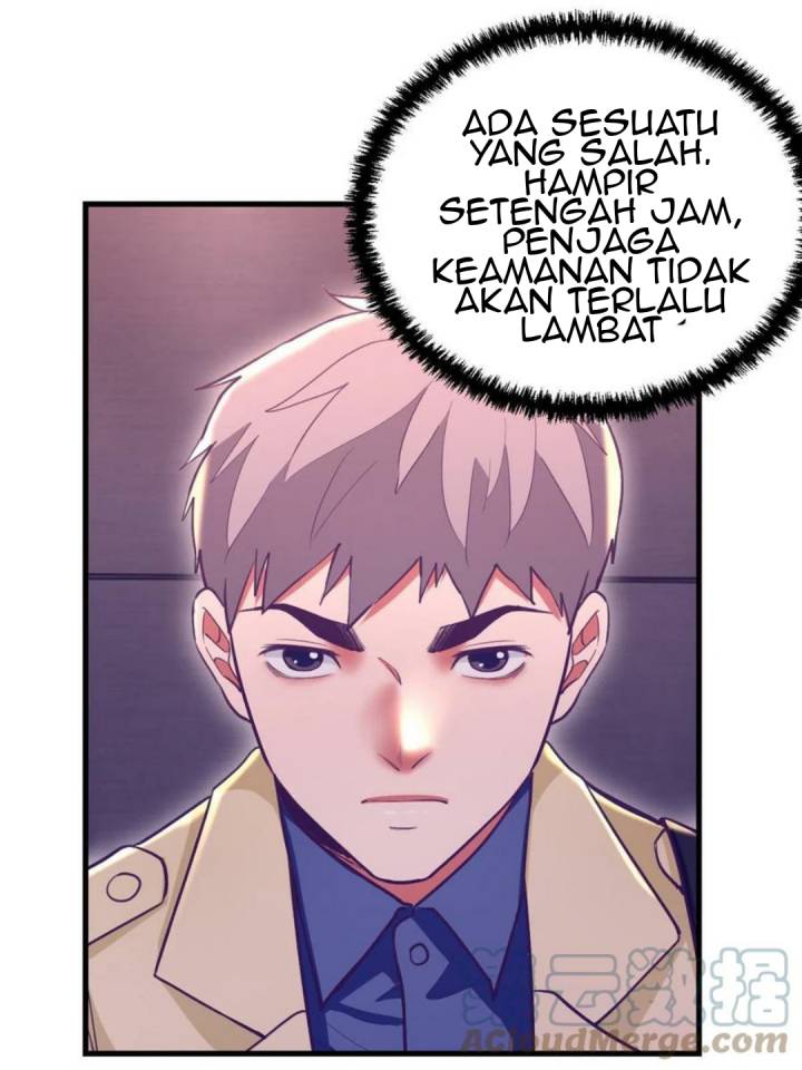Halaman 50