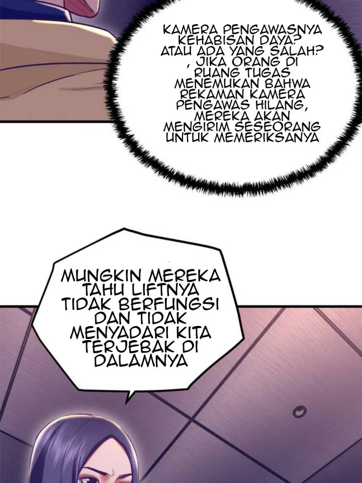 Halaman 51