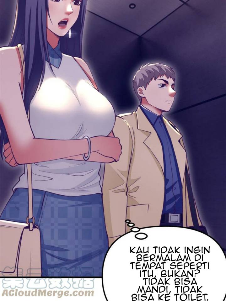 Halaman 52