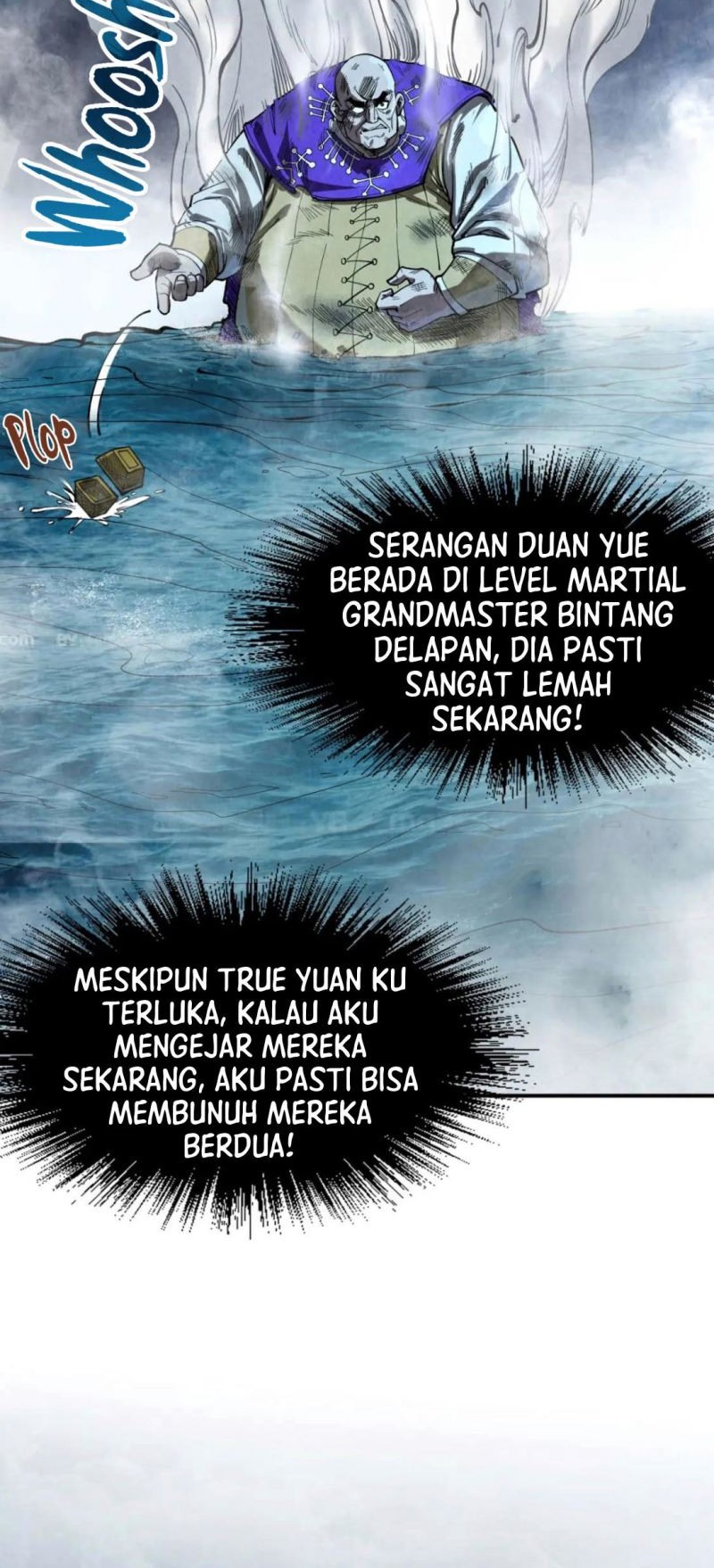 Halaman 64