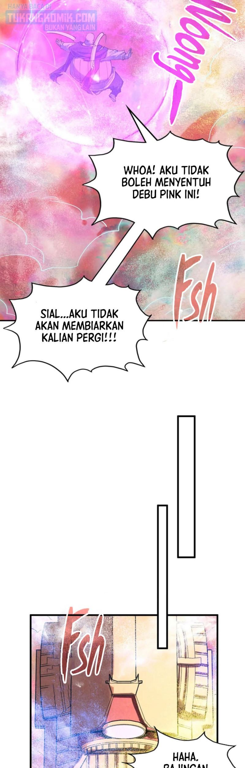 Halaman 68