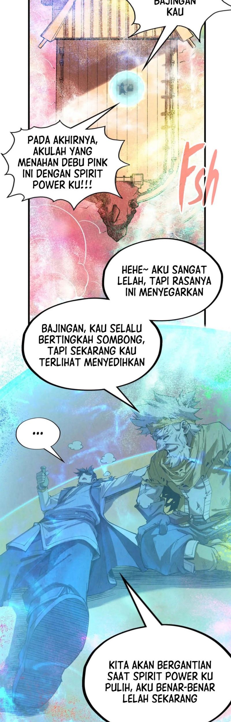 Halaman 69