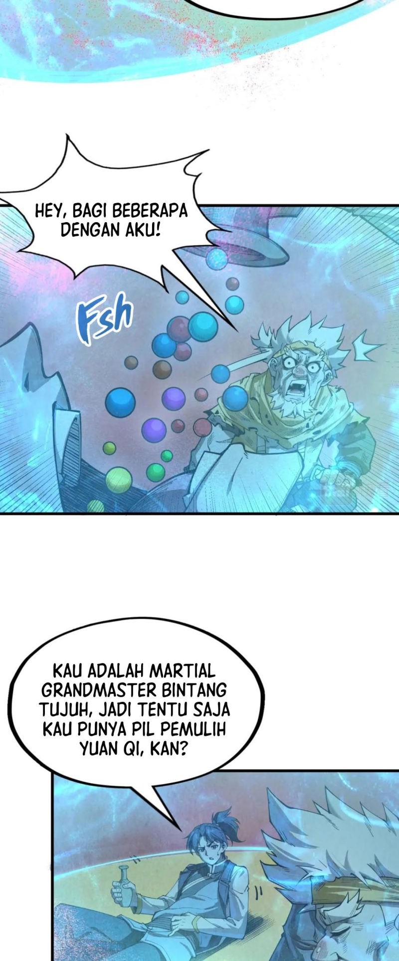 Halaman 70