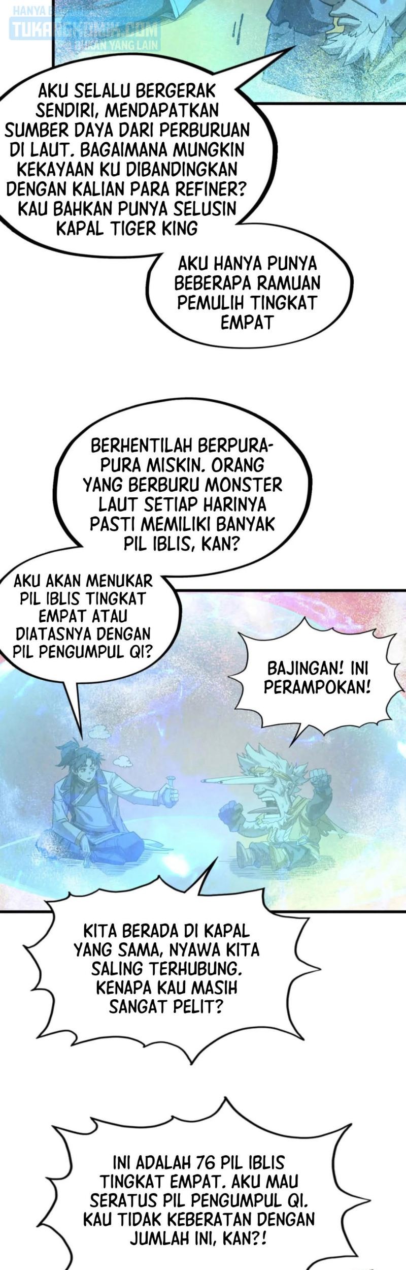 Halaman 71