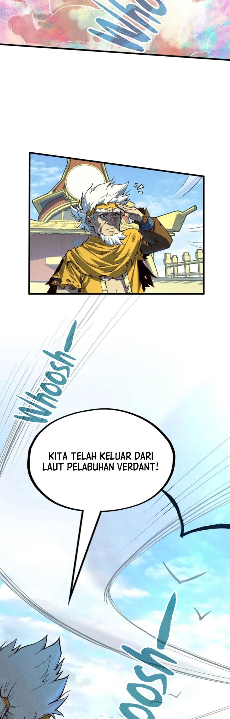 Halaman 76