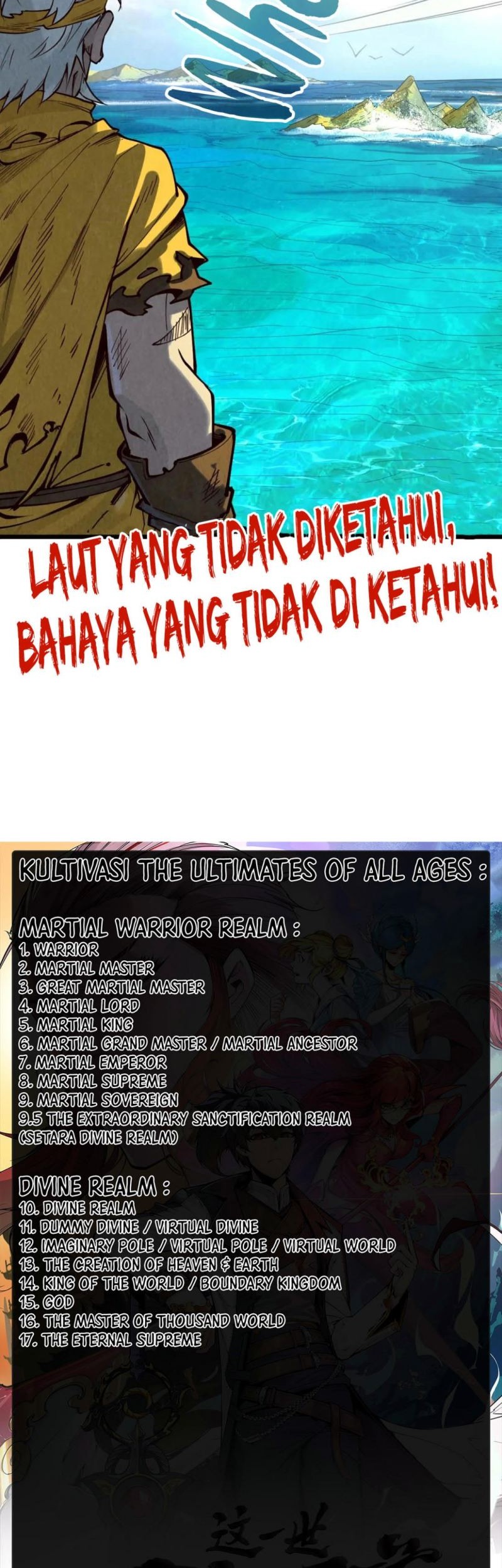 Halaman 77