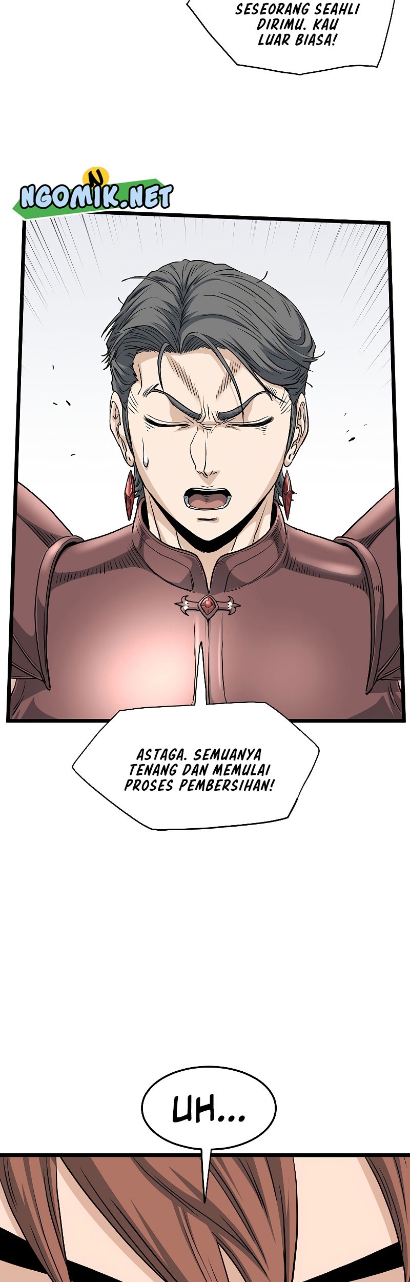 Halaman 32