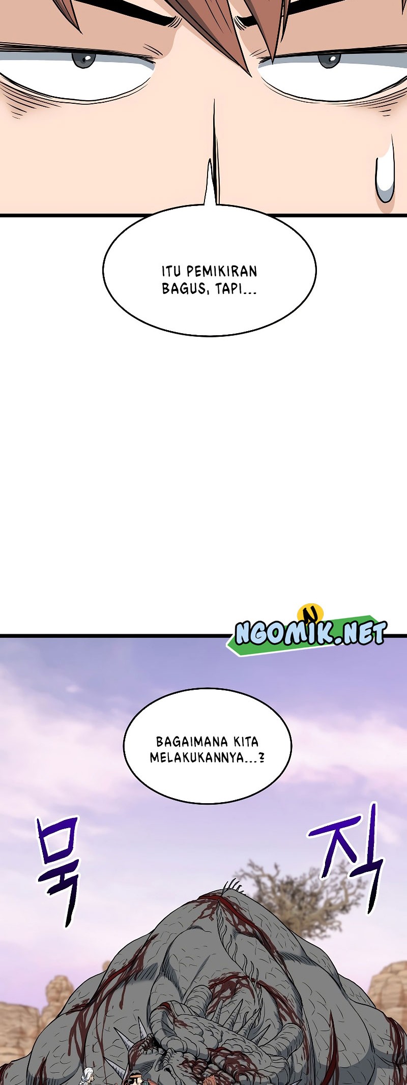 Halaman 33