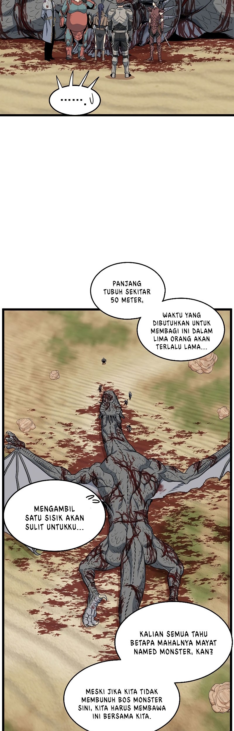 Halaman 34