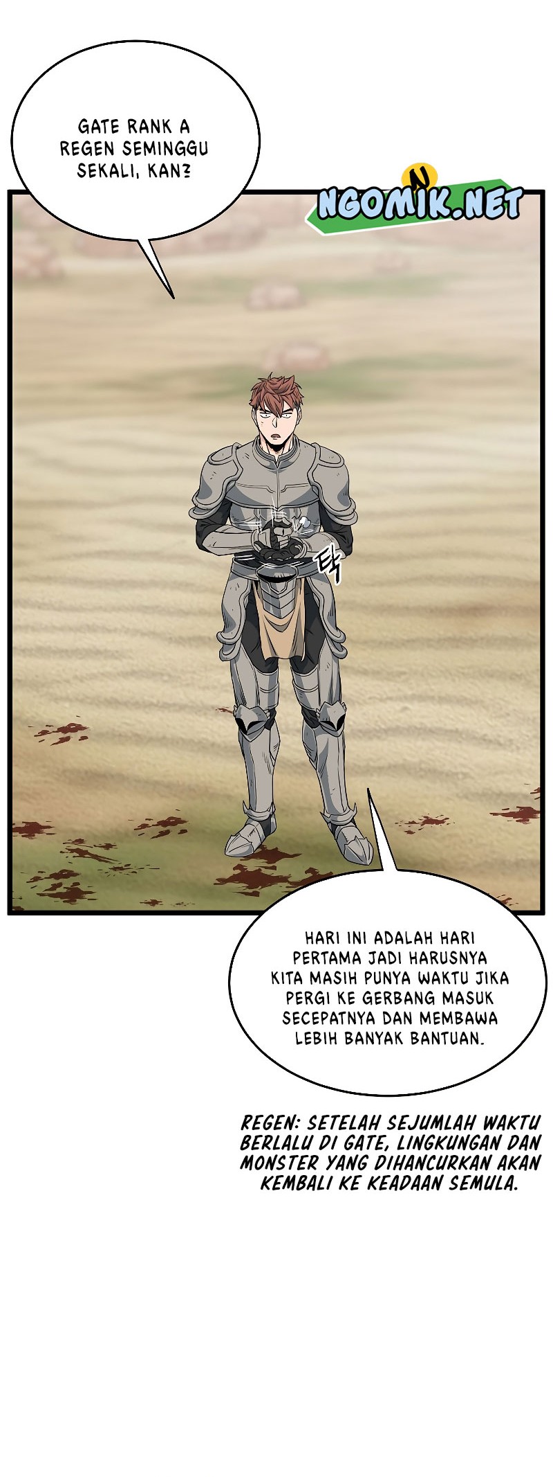 Halaman 39