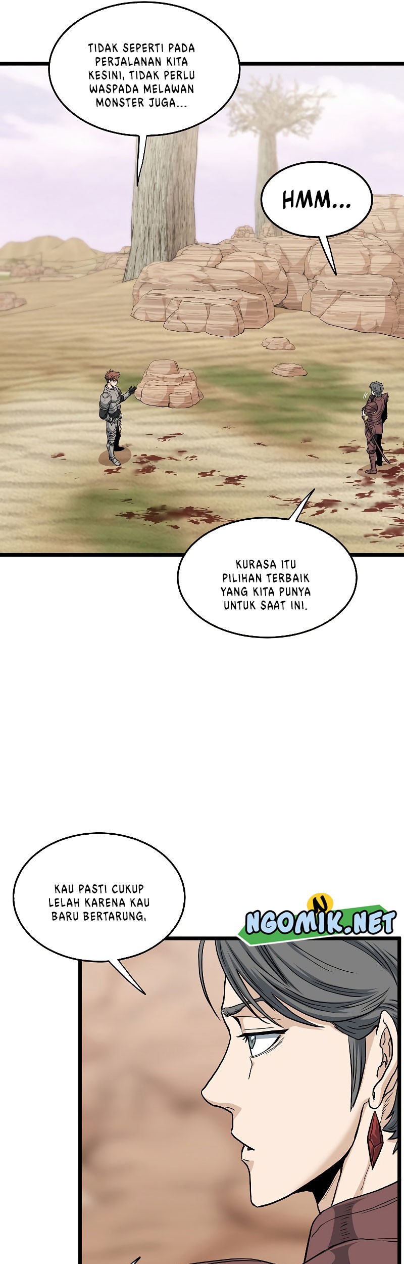 Halaman 40