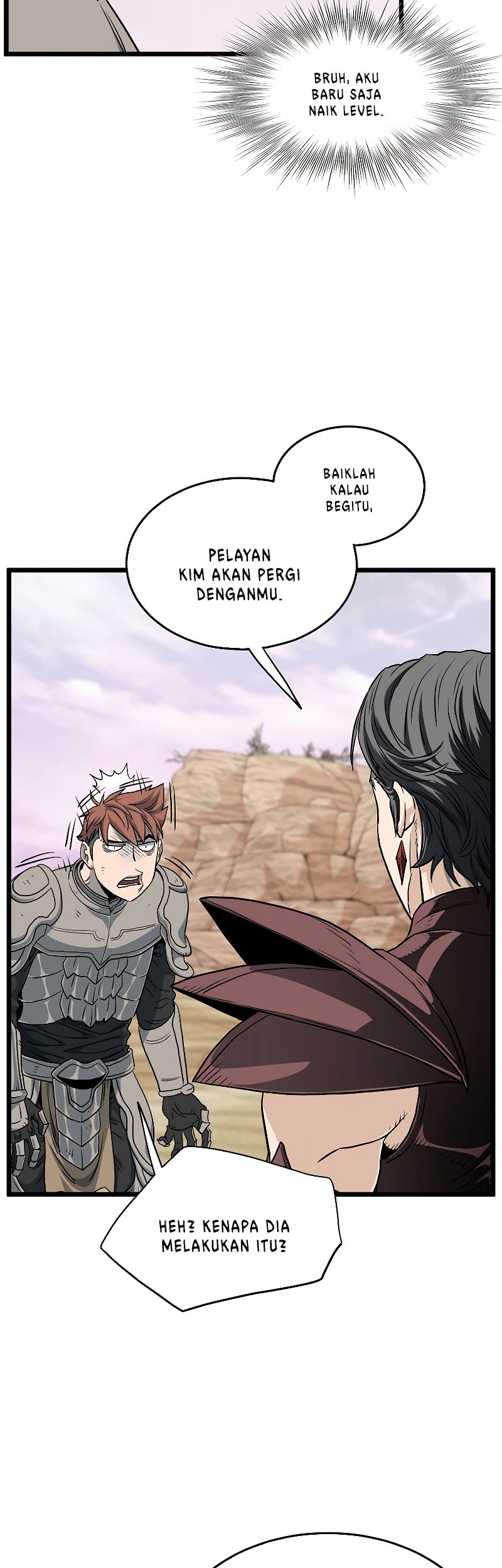 Halaman 42