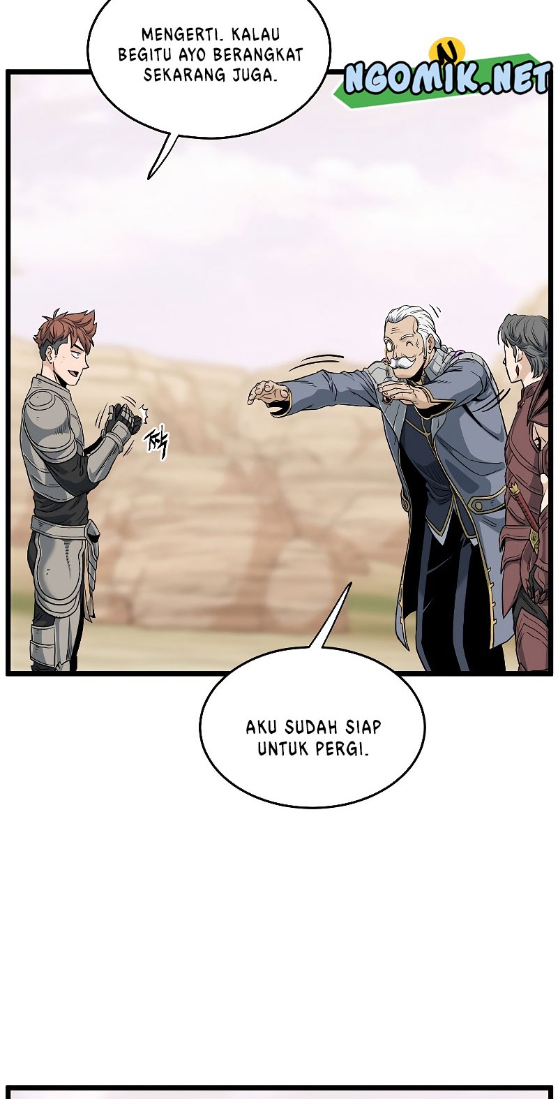Halaman 45