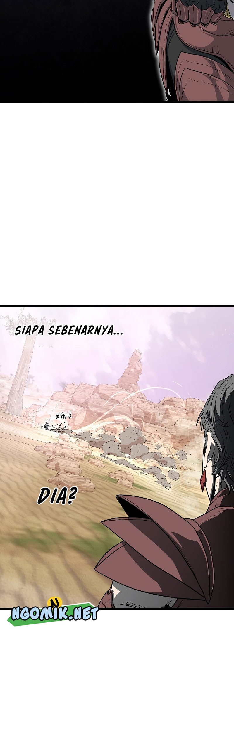 Halaman 52