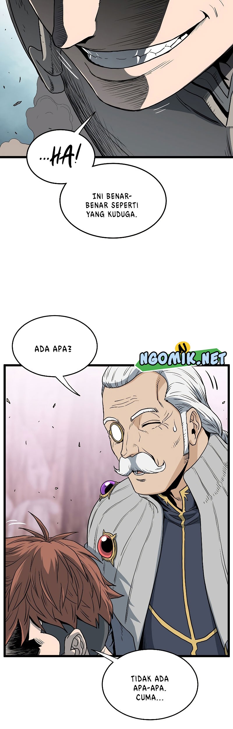 Halaman 60