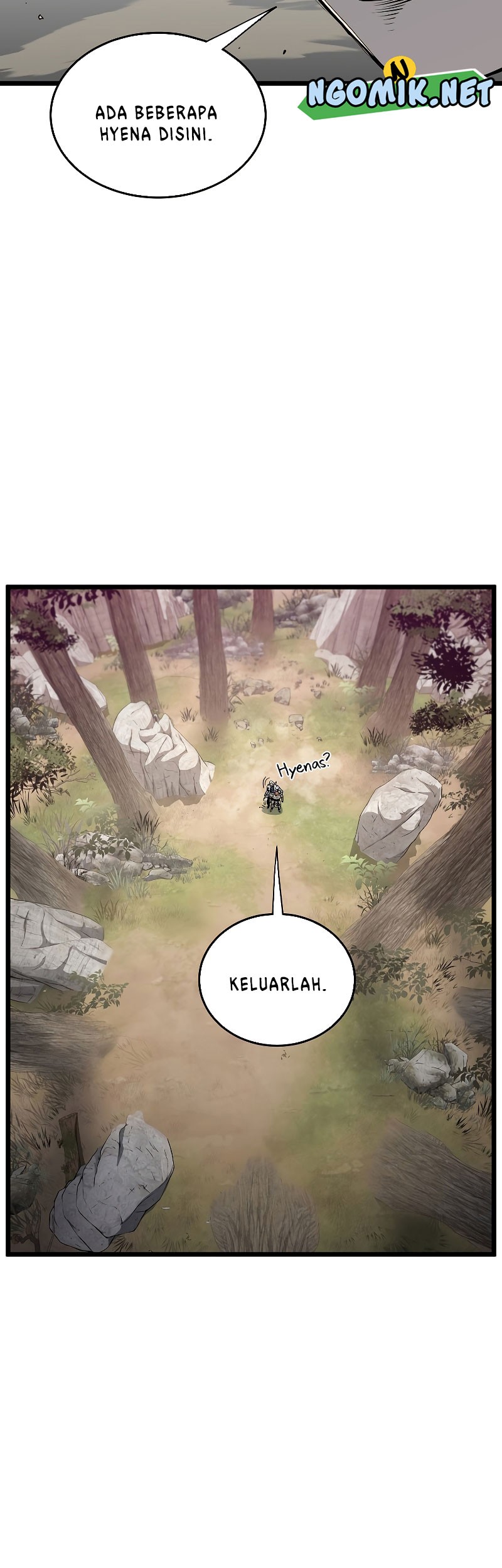 Halaman 62