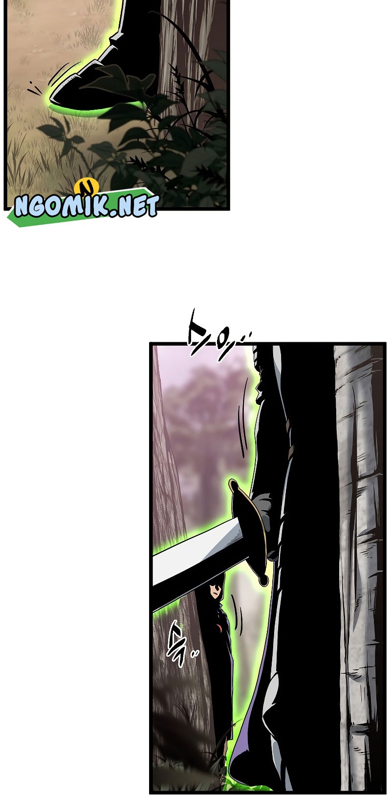 Halaman 65
