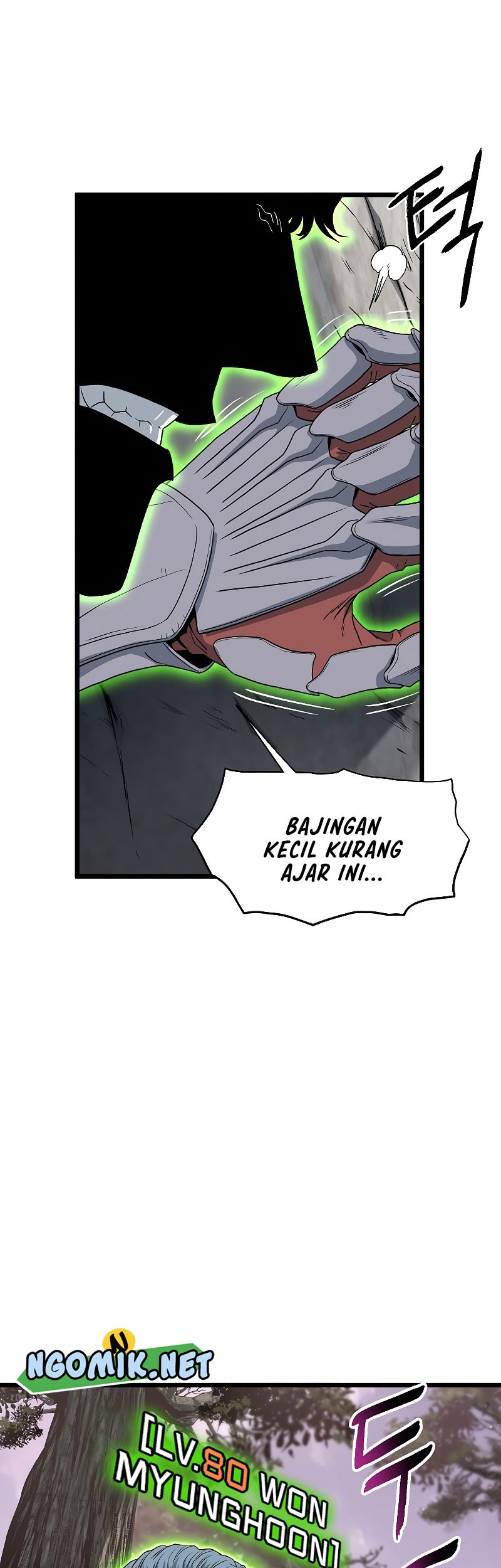 Halaman 66