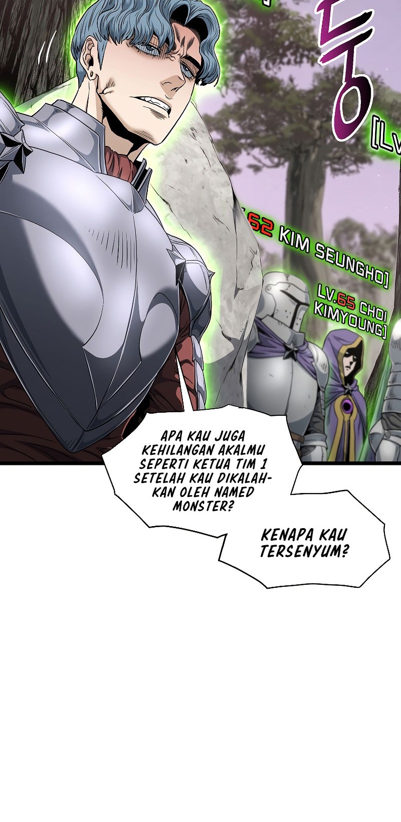 Halaman 67