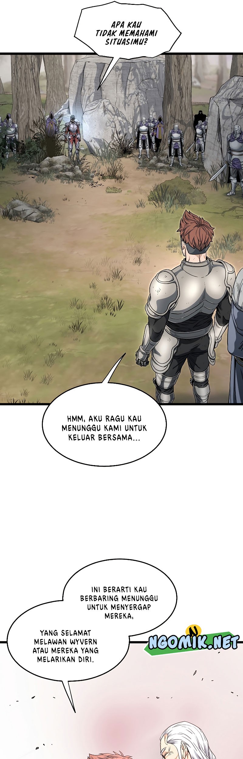 Halaman 68