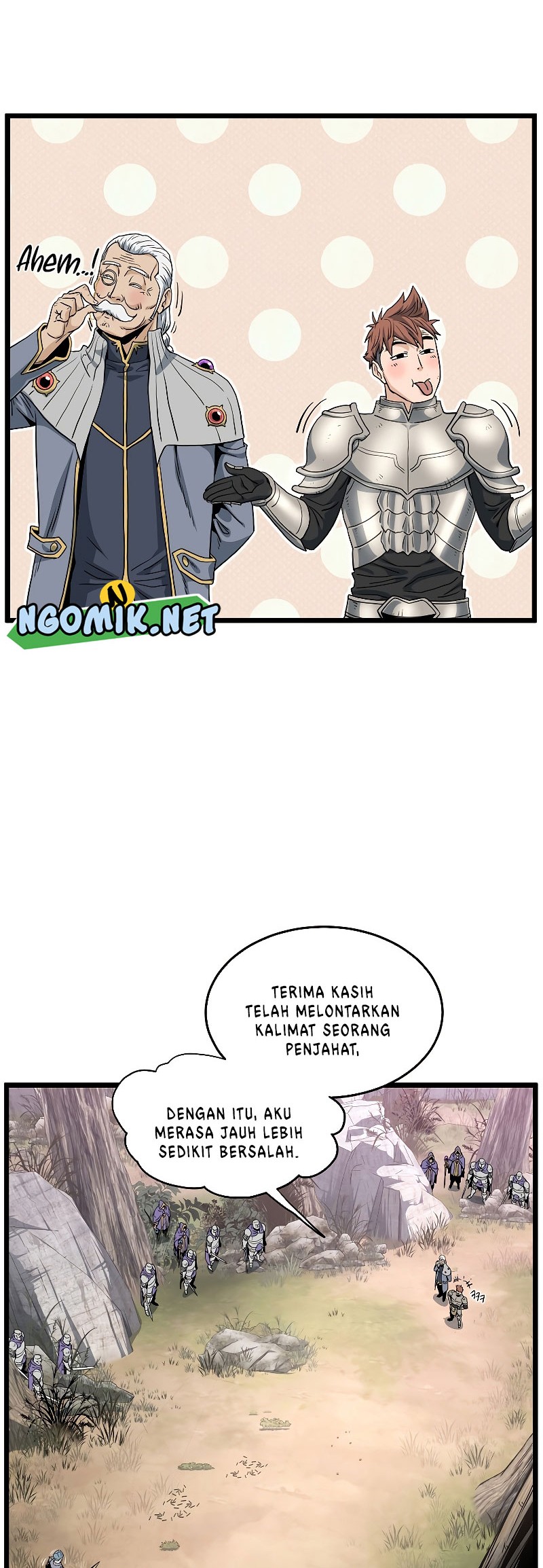 Halaman 71