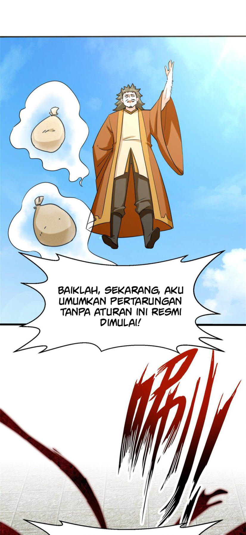 Halaman 461