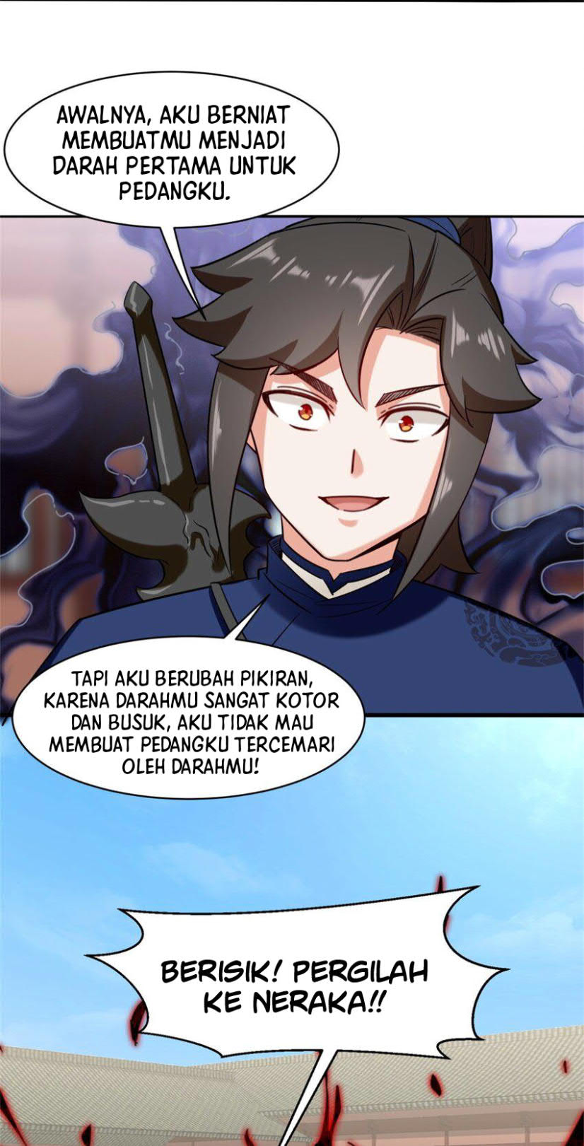 Halaman 465