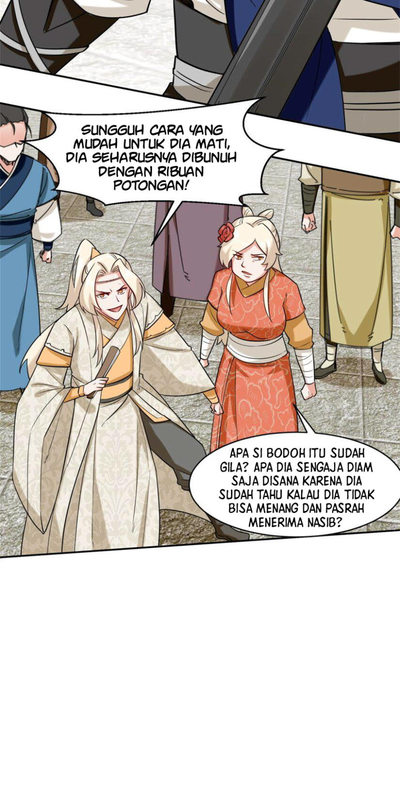 Halaman 467