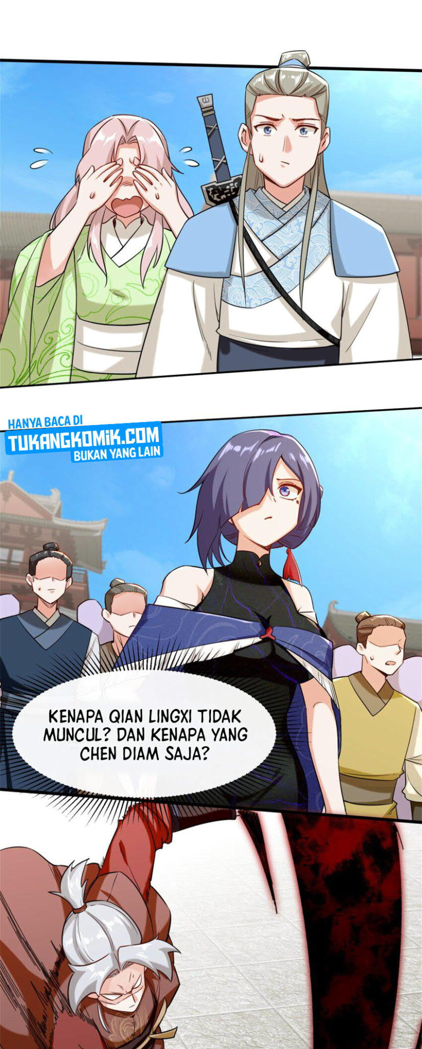 Halaman 468
