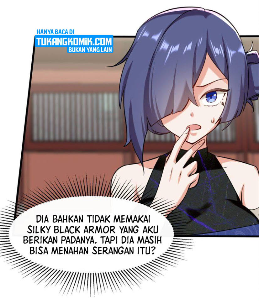 Halaman 473