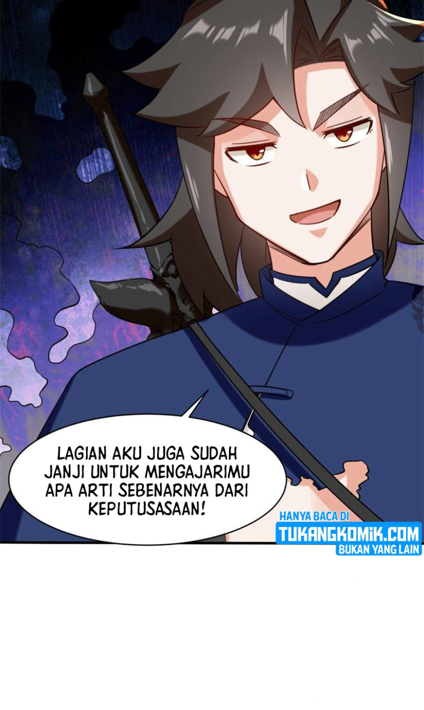 Halaman 477