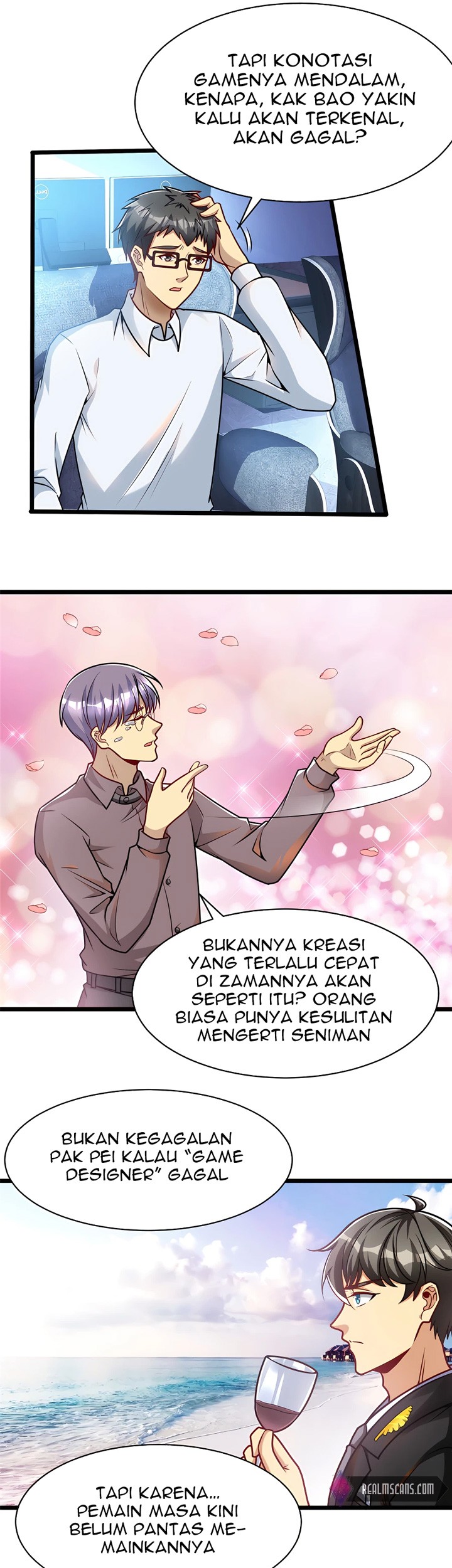 Halaman 23