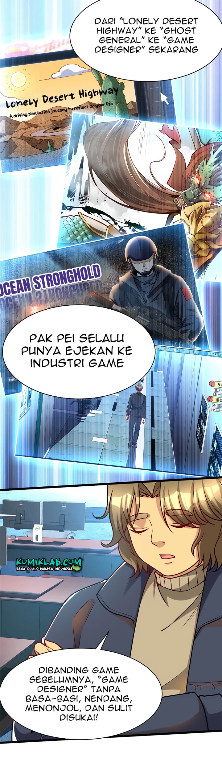 Halaman 21
