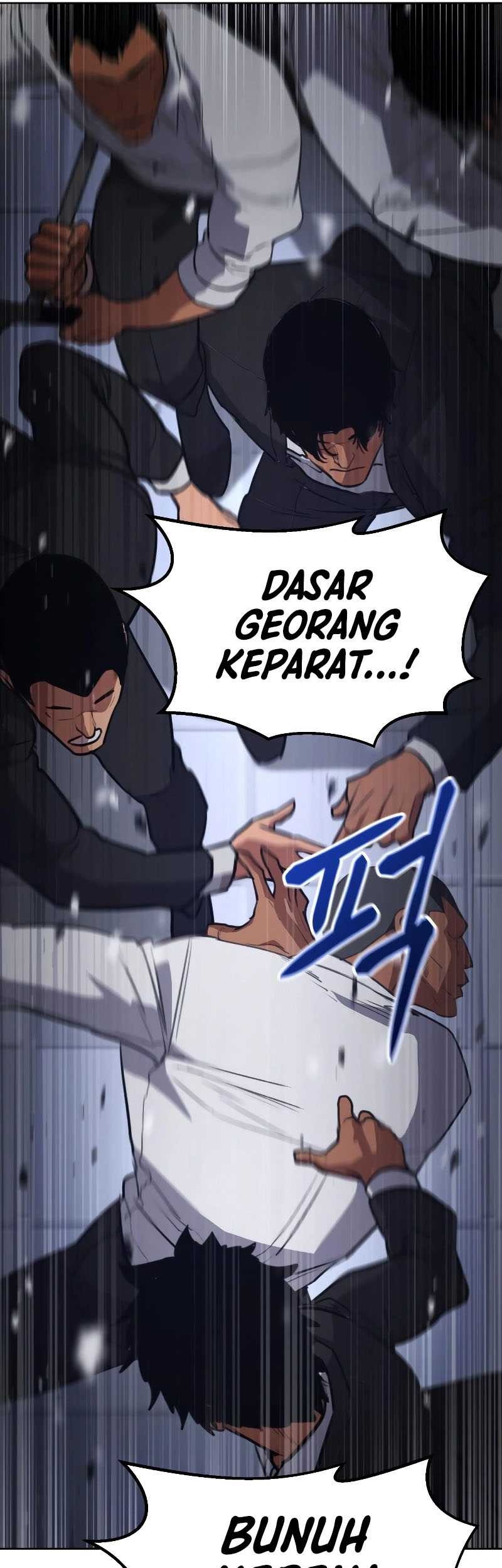 Halaman 74