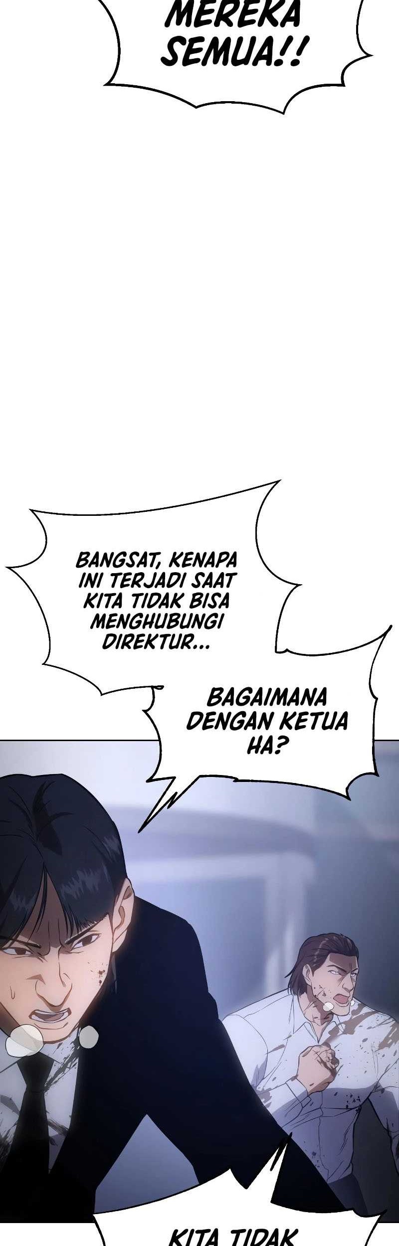 Halaman 75