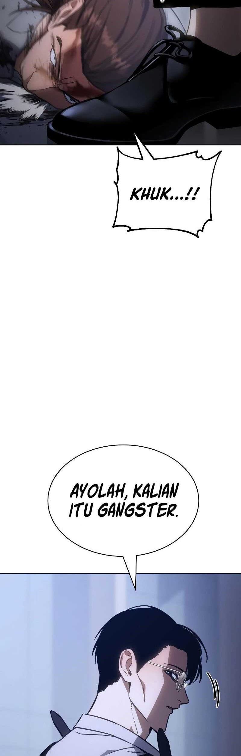 Halaman 82