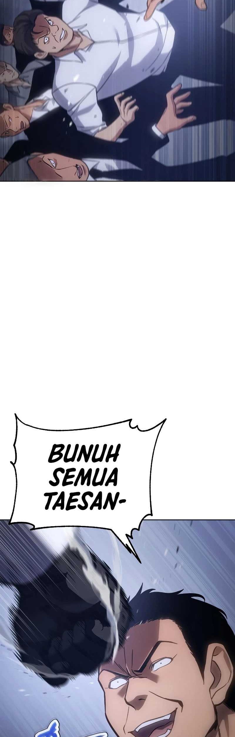 Halaman 85