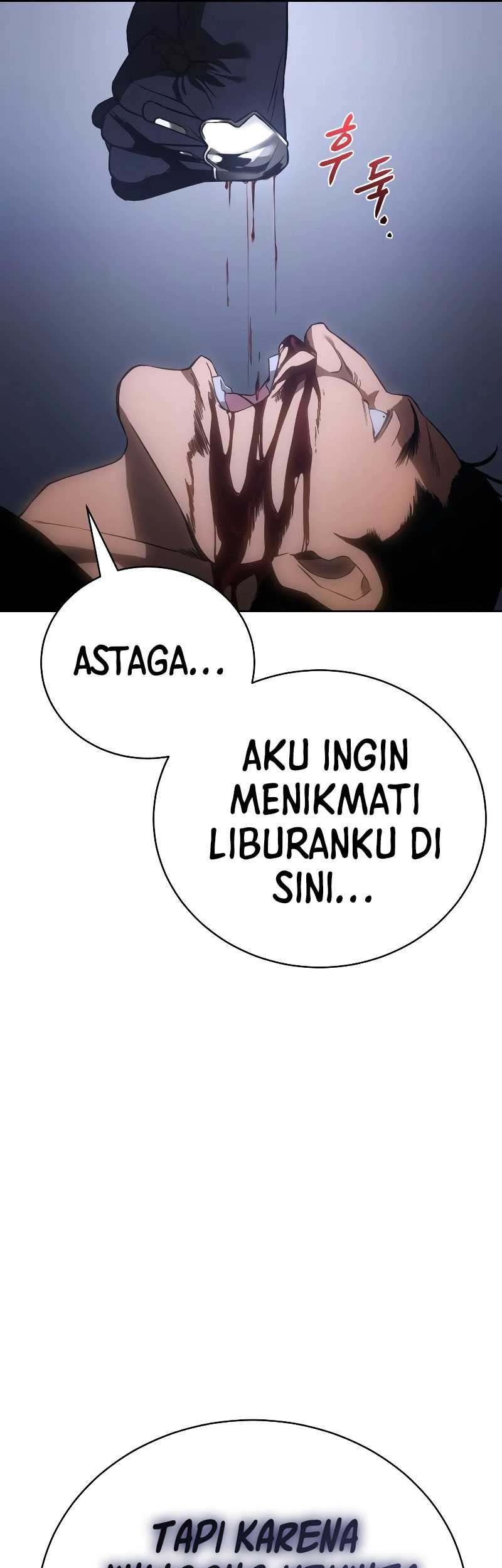 Halaman 89
