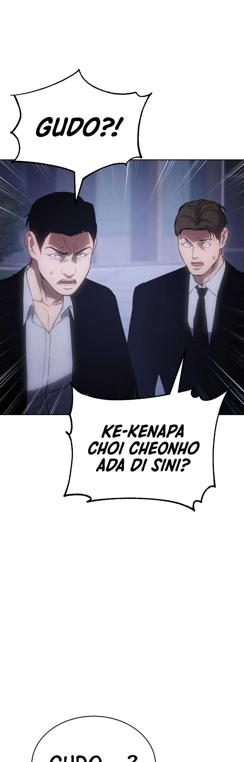 Halaman 91