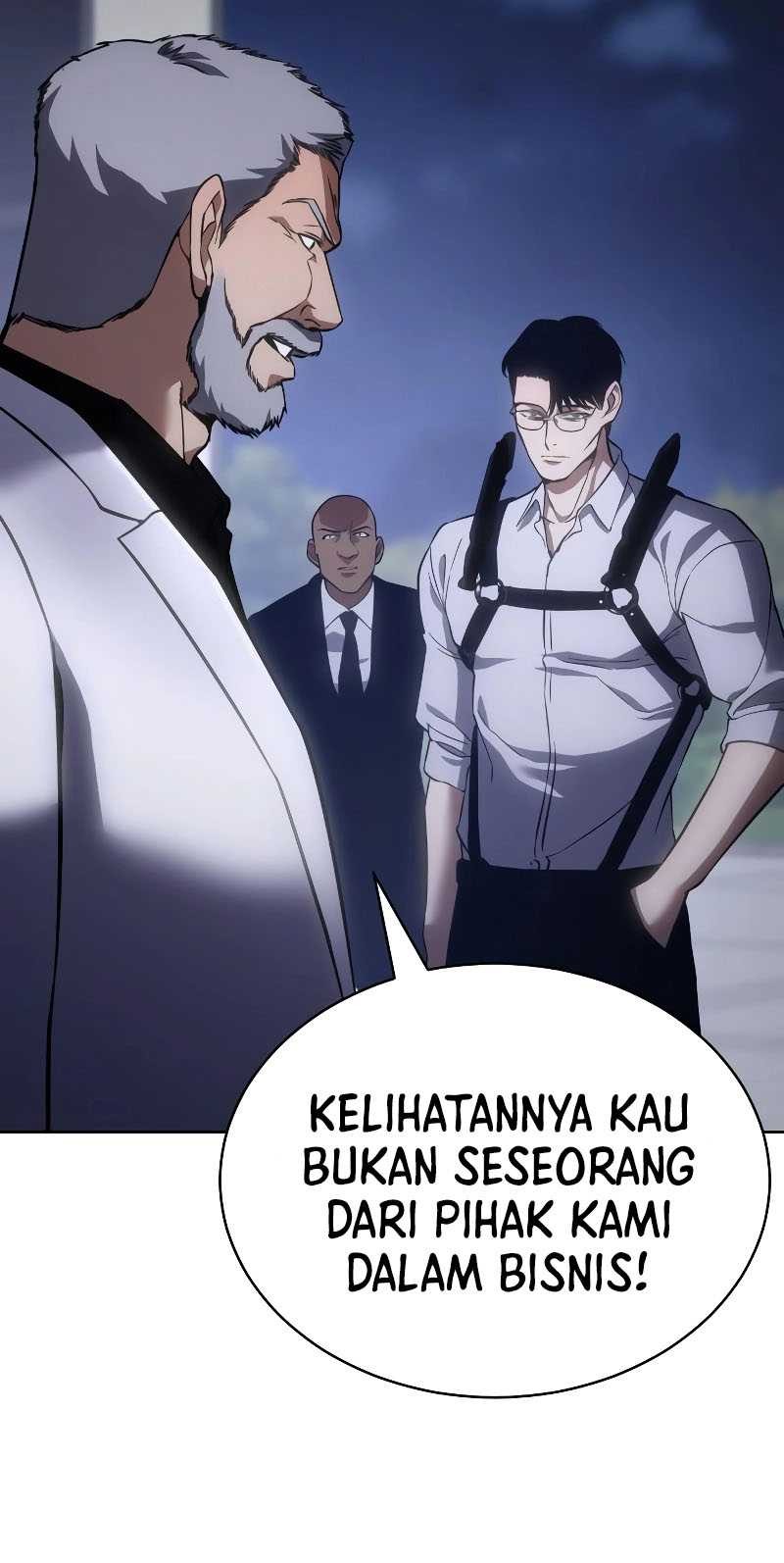 Halaman 93
